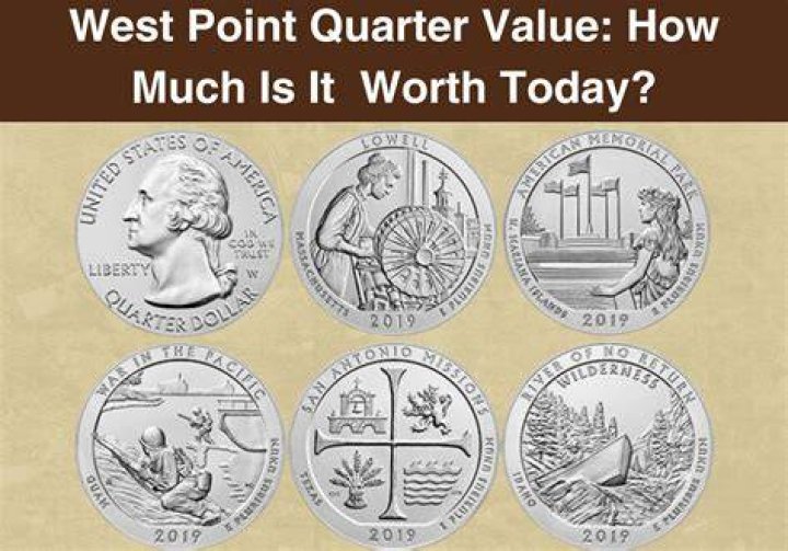 How Much Is HyConn Worth Today? A Comprehensive Insight
