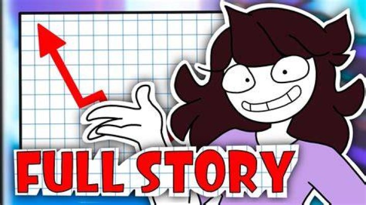 How Much Is Jaiden Animations Worth? Exploring The Net Worth of a YouTube Star