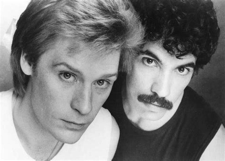 How Much Is John Oates Worth? Exploring the Life, Career, and Financial Success of a Music Legend
