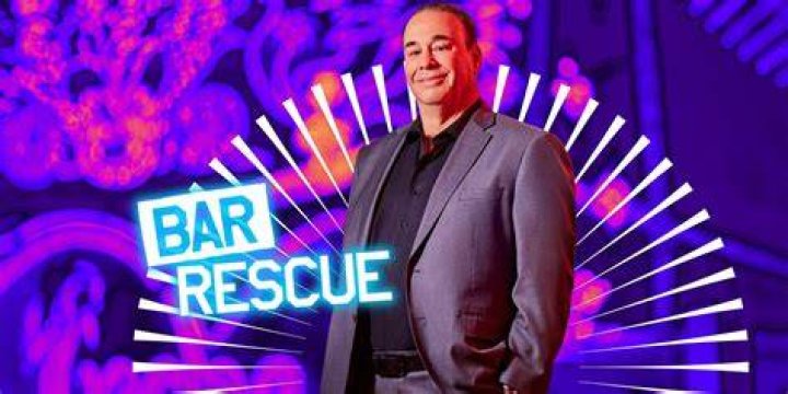 How Much is Jon Taffer Worth? A Deep Dive into the Life and Wealth of the Bar Rescue Star
