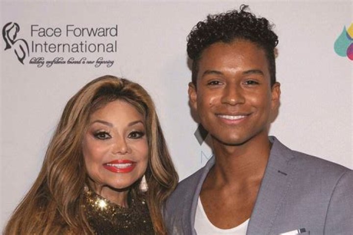 How Much Is LaToya Jackson Worth? A Deep Dive Into Her Life and Career