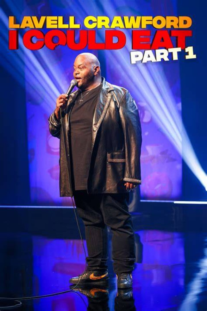 How Much is Lavell Crawford Worth? Exploring the Comedian&rsquo;s Net Worth and Life Story