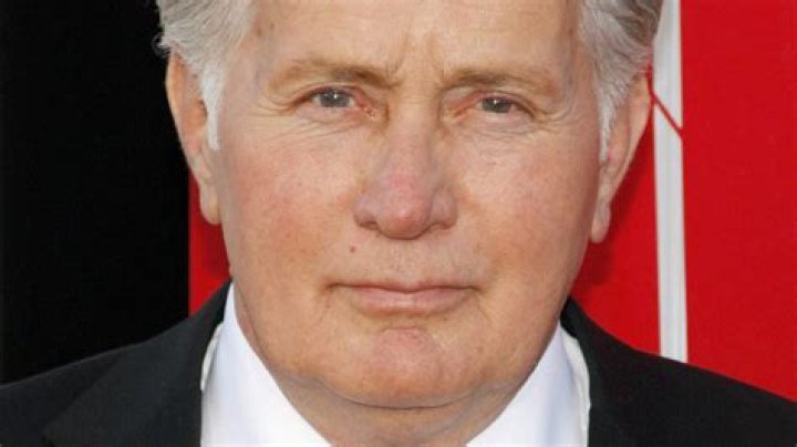 How Much is Martin Sheen Worth? A Deep Dive into the Esteemed Actor's Net Worth