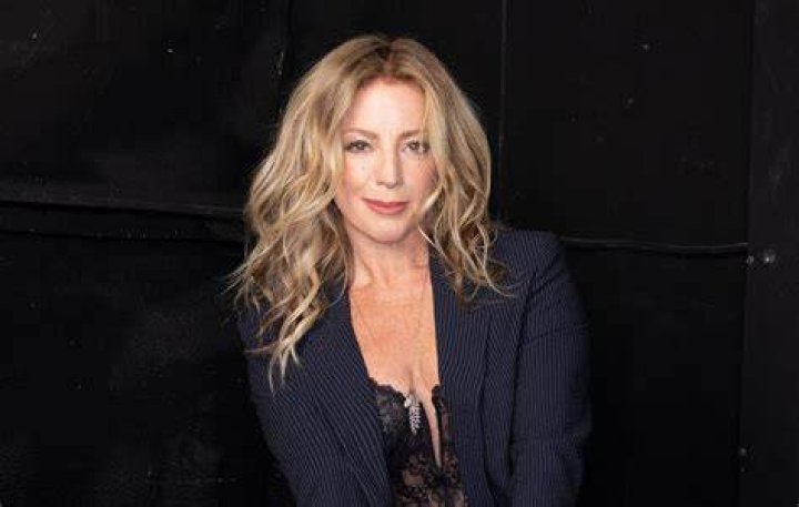 How Much is Sarah McLachlan Worth? Exploring the Iconic Singer's Net Worth