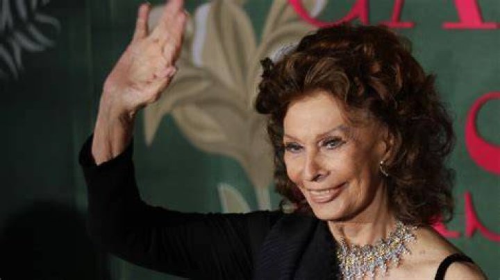 How Much Is Sophia Loren Worth: A Deep Dive into the Life and Wealth of a Hollywood Icon