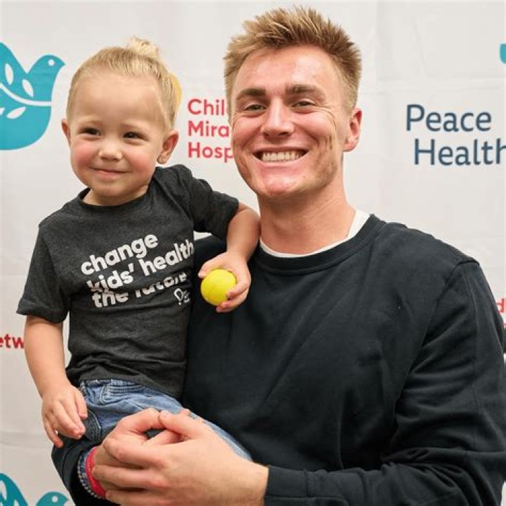How Old Is Bo Nix? A Comprehensive Look into His Life and Career