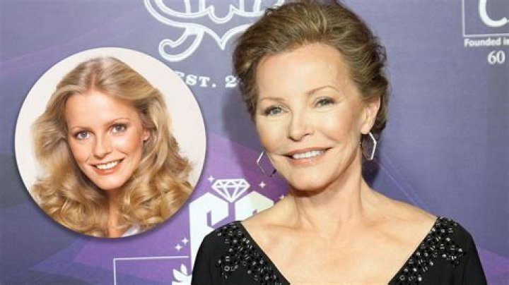 How Old is Cheryl Ladd? Discovering the Age and Life of the Iconic Actress