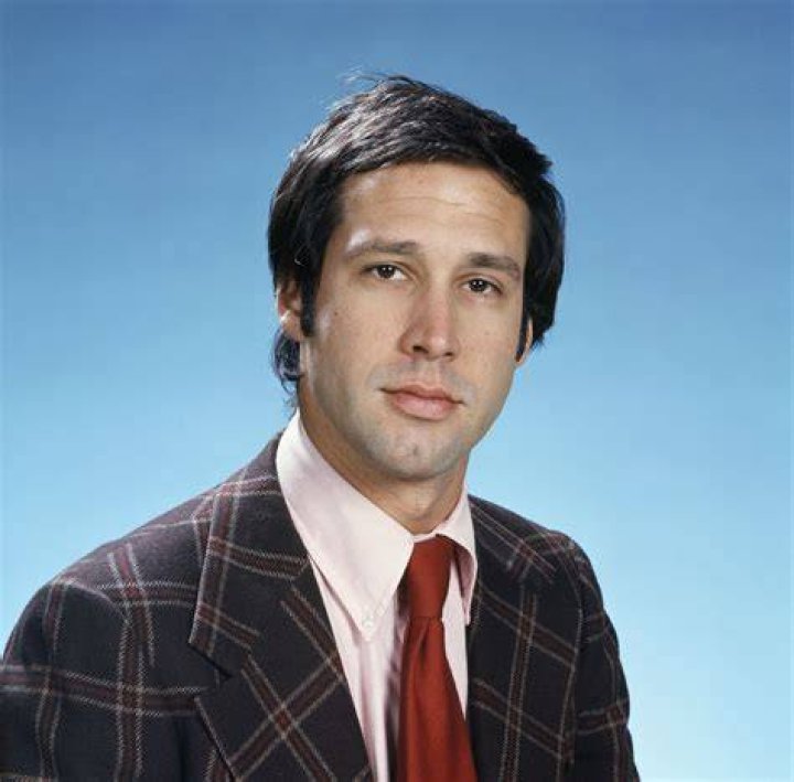 How Old Is Chevy Chase? A Comprehensive Look at the Life of a Comedy Legend