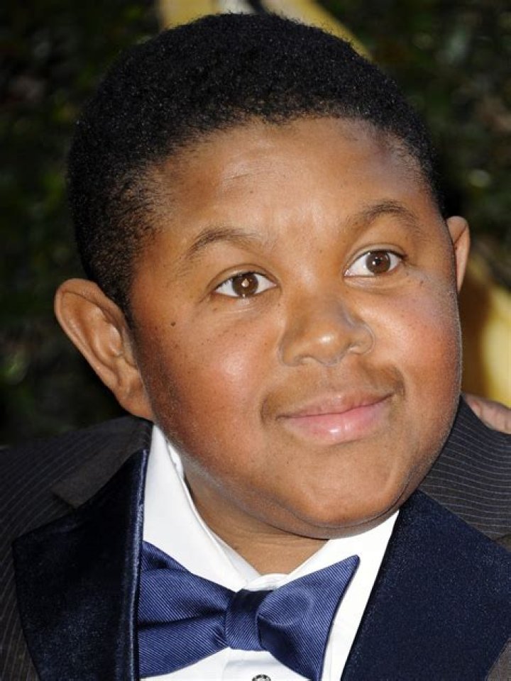 How Old is Emmanuel Lewis Today: Uncovering the Current Age of the Webster Star