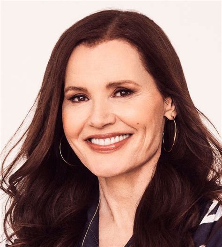 How Old is Geena Davis? Discovering the Timeless Talent of a Hollywood Icon