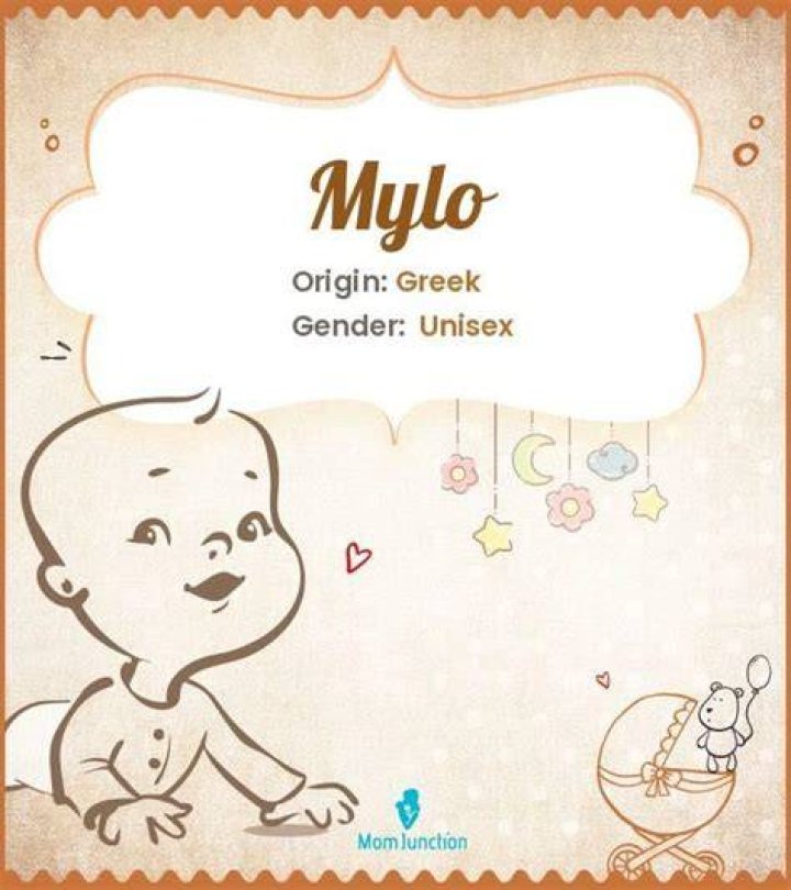 How Old is Gekyume in 2024?