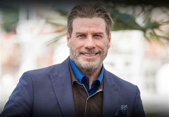 How Old is John Travolta? Exploring the Actor's Age