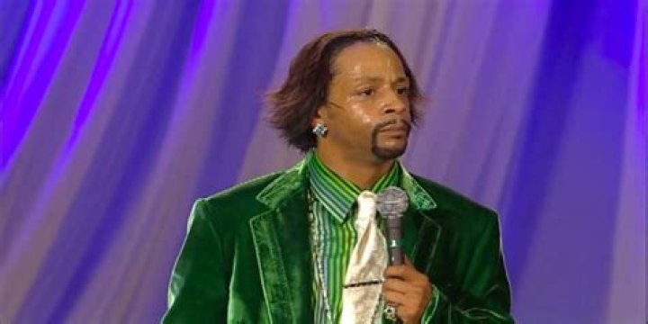 How Old Is Katt Williams? A Comprehensive Look at the Stand-Up Comedian's Life and Career