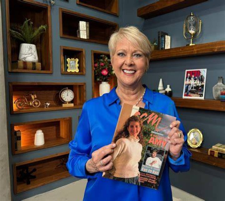 How Old Is Mary Beth Roe? Uncover the Truth Today
