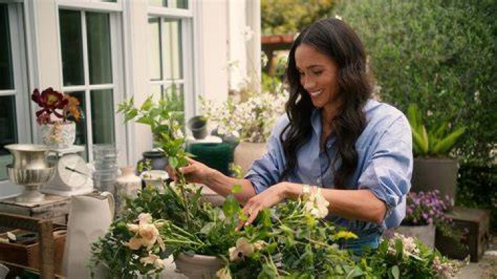 How Old Is Meghan Markle? A Comprehensive Look at Her Life and Career