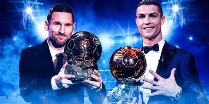 How Old is Messi? A Comprehensive Look into the Life of the Soccer Legend