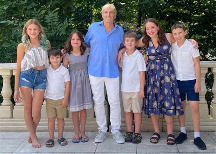 How Old is Michael Bolton in 2023? A Deep Dive into His Life and Career