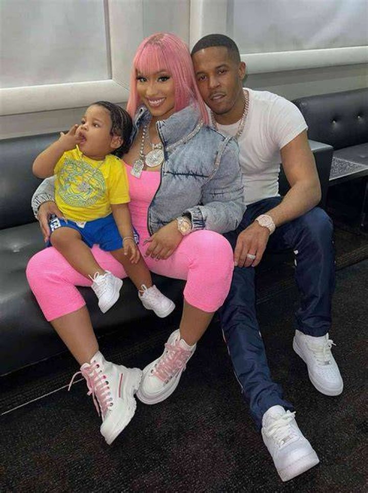 How Old Is Nicki Minaj? A Comprehensive Look at the Rapper's Life and Career