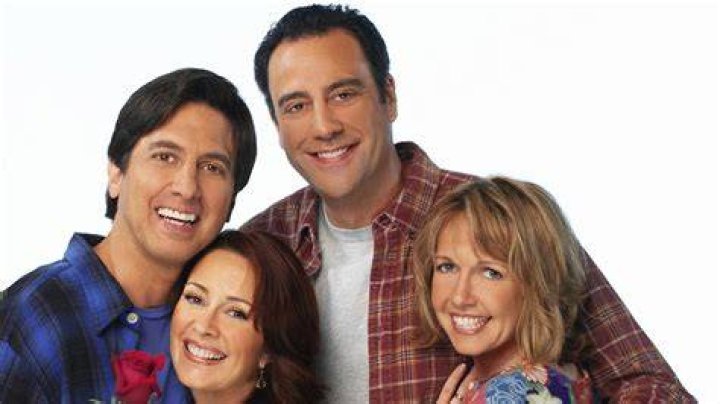 How Old Is Ray Romano? Exploring the Life and Career of a Comedy Legend