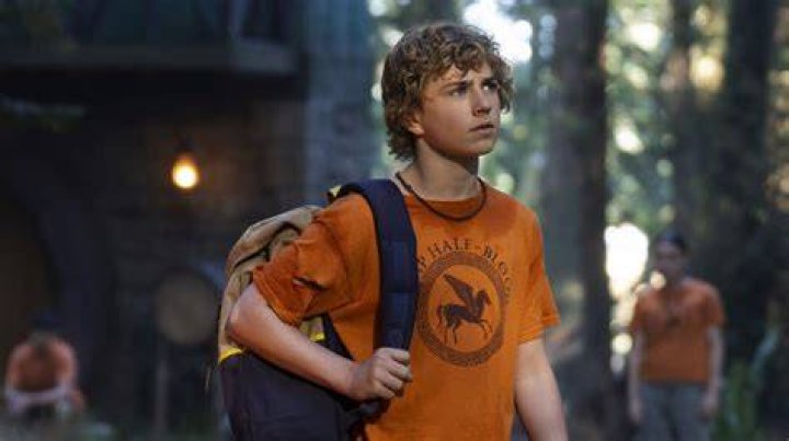 How Old is Walker Scobell? Discovering the Young Star's Age and Journey