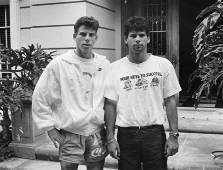 How Old Were the Menendez Brothers? A Comprehensive Overview
