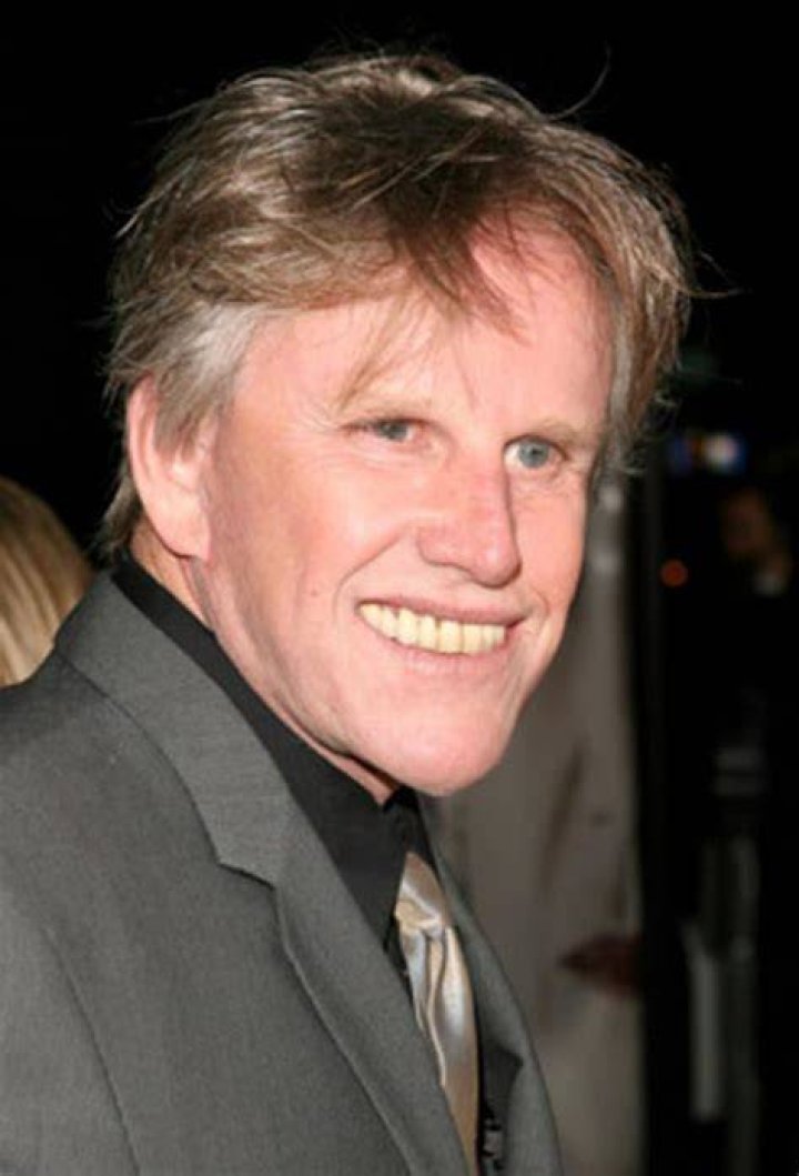 How Tall Is Gary Busey? Exploring the Height and Life of the Hollywood Icon