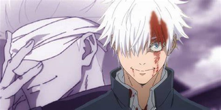 How Tall is Gojo? Unveiling the Height of the Iconic Character from Jujutsu Kaisen