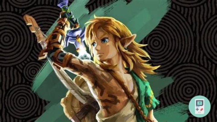 How Tall is Link? A Comprehensive Analysis of the Iconic Video Game Character
