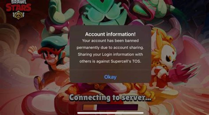 How to Appeal Brawl Stars Ban: A Complete Guide