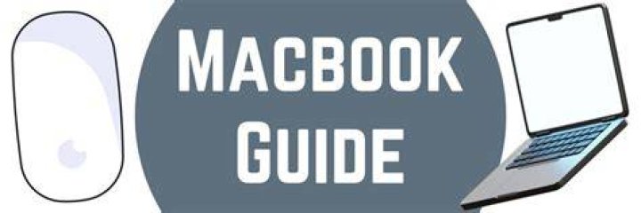 How to Change Find My to MacBook: A Comprehensive Guide