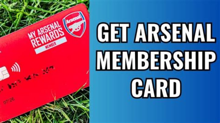 How to Change Your Arsenal Calling Card: A Comprehensive Guide
