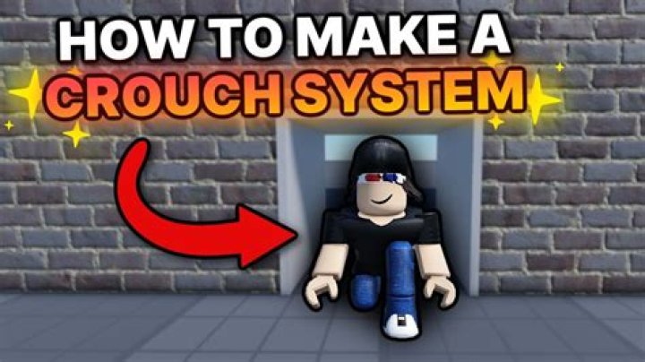 How to Crouch in Kingdom Life: A Comprehensive Guide
