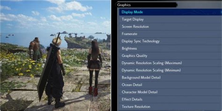 How to Crouch in Kingdom Life PC: A Comprehensive Guide