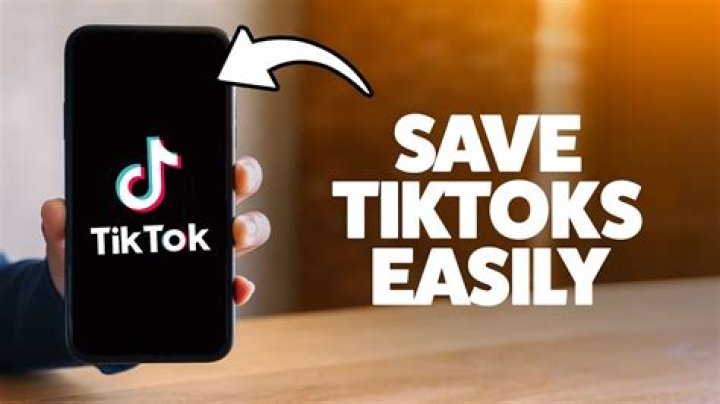 How to Download TikToks for Offline: A Complete Guide