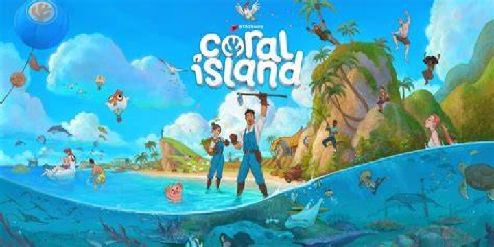 How to Duplicate Fish in Coral Island: A Comprehensive Guide