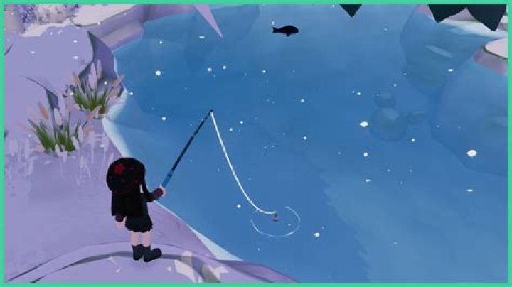 How to Find Abilities in Outlaster Roblox: A Complete Guide