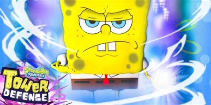 How to Get 6 Spots on SpongeBob Roblox: A Comprehensive Guide