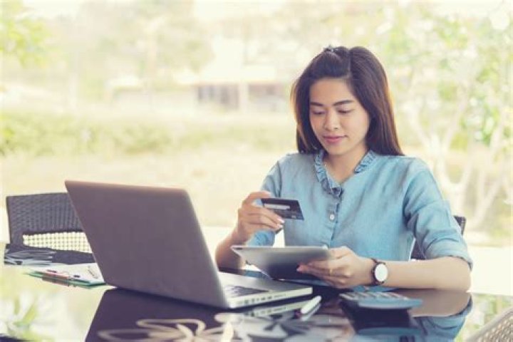 How to Get a Personal Loan in FC Bank
