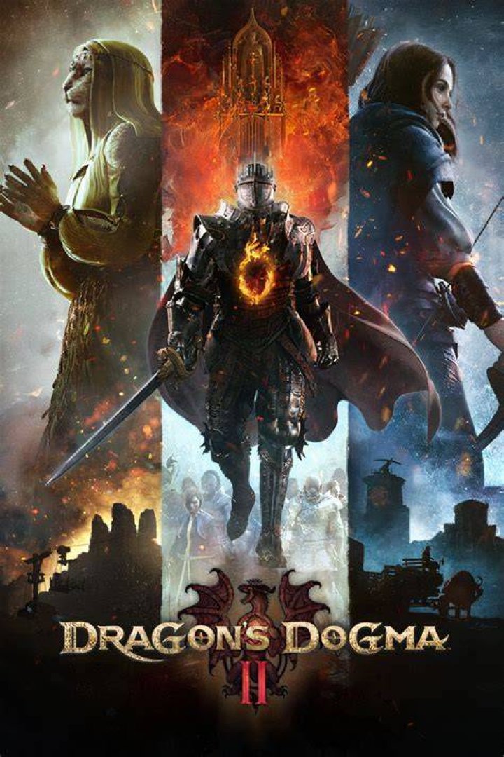 How to Get Arisen in Daybreak Pin: A Comprehensive Guide