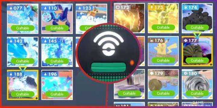How to Get Hypnosis TM for Pokémon Violet