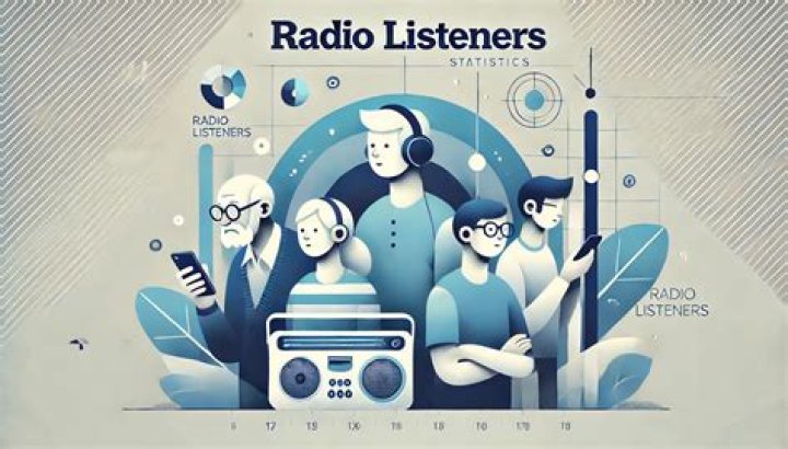 How to Get Into Elliot Smith: A Comprehensive Guide for New Listeners