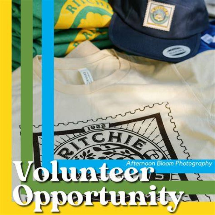 How to Get Knowunity Swag After Reaching 25 Volunteer Hours