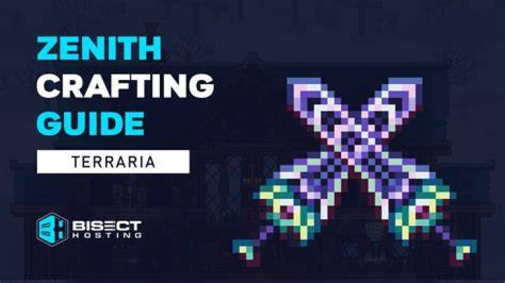 How to Get the Zenith Instantly: A Comprehensive Guide