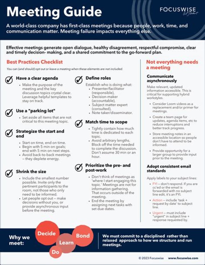 How to Handle Concert Flashing: A Guide for Attendees and Organizers