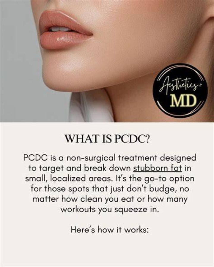 How to Increase PCDC Speed: A Comprehensive Guide