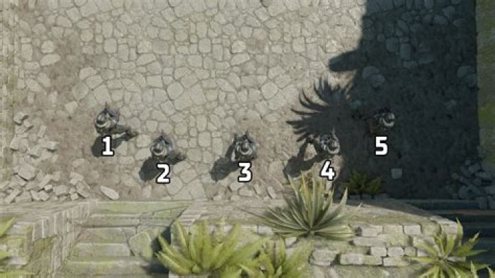 How to Instasmoke B Doors D2: A Comprehensive Guide