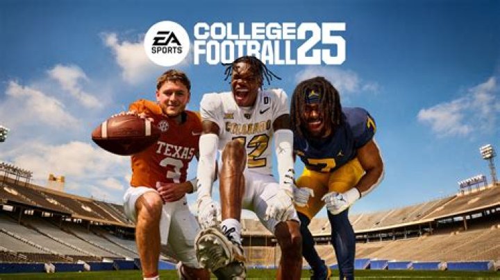How to Kick in NCAA 25: Mastering the Art of Kicking in College Football