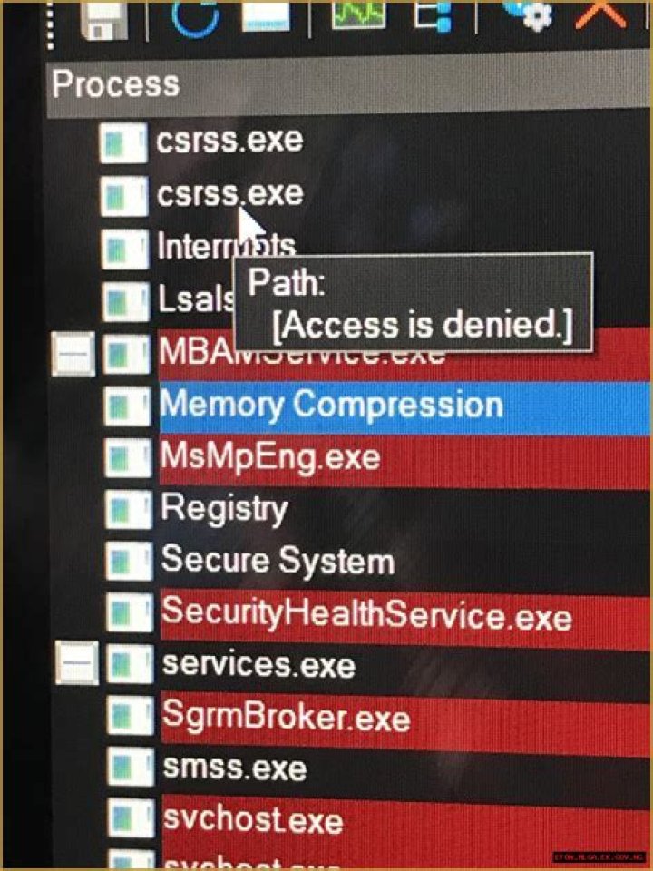 How to Know if Your PC is Ratted: Signs, Symptoms, and Solutions