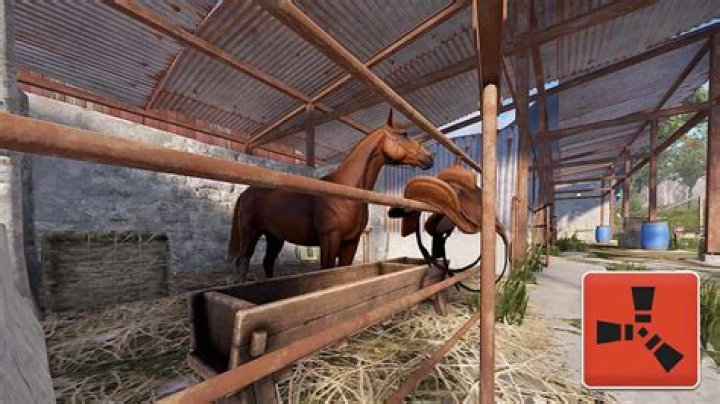 How to Make a Horse Throw You Off in RDR2: A Comprehensive Guide