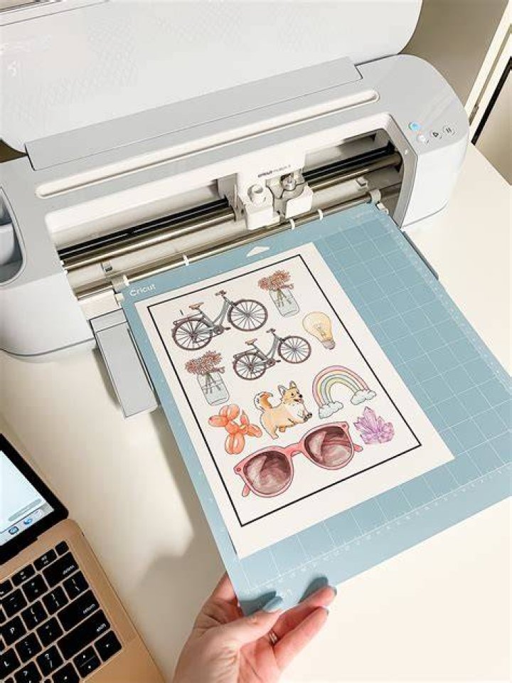 How to Make a Sticker for a Cooler: A Step-by-Step Guide